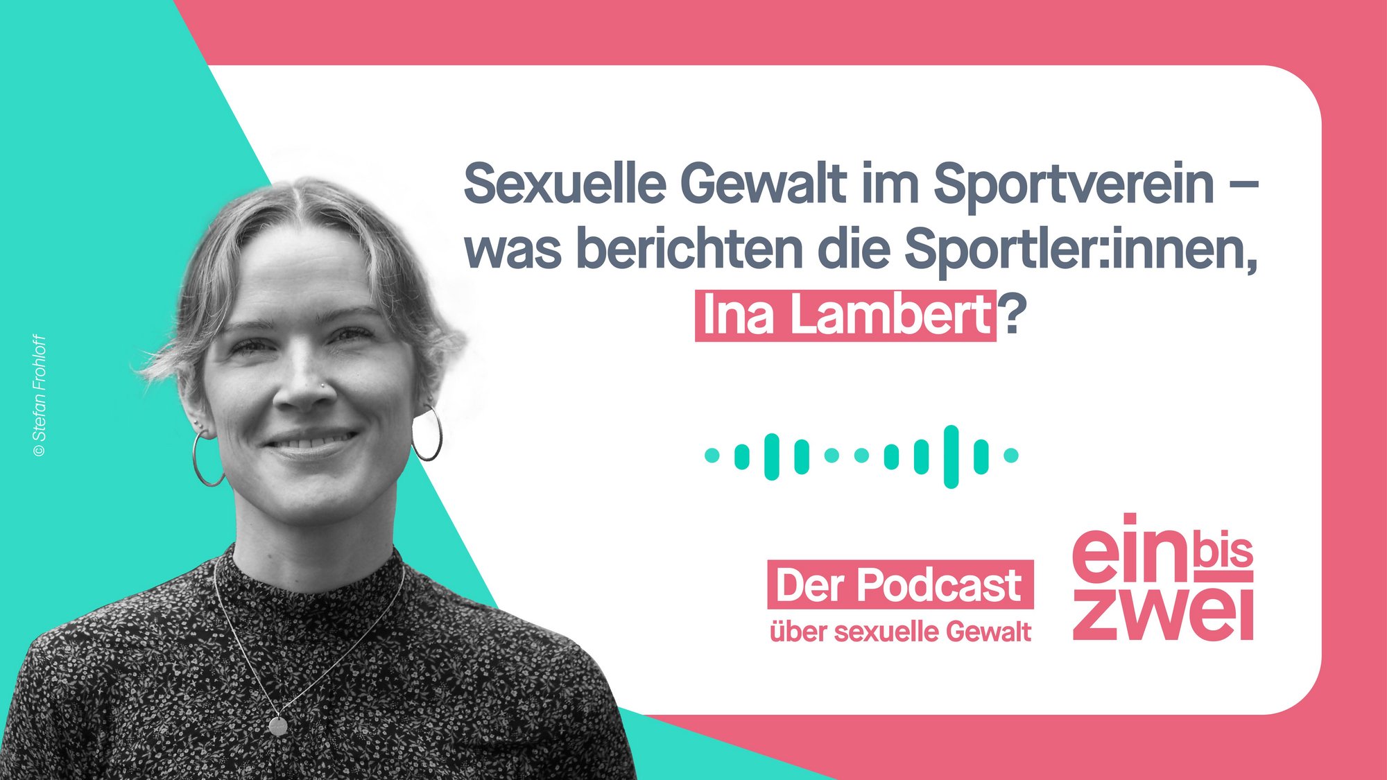 Folge Mit Ina Lambert Beauftragte Missbrauch De