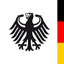 beauftragte-missbrauch.de