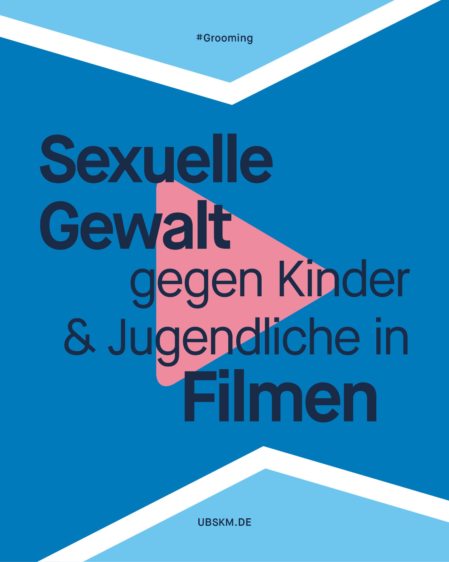 !B Erste Liebe, große Gefühle, Coming-of-Age – all das gehört zu vielen Filmen über Jugendliche dazu. 

Nicht selten werden Beziehungen zwischen Erwachsenen und Jugendlichen gezeigt, die stark romantisiert, aber selten kritisch eingeordnet werden. 

Ob Call Me By Your Name oder Dirty Dancing: Die Liebe scheint groß, das Machtungleichgewicht wird kaum problematisiert. 
Was bleibt, ist häufig ein verzerrtes Bild von Nähe, Reife und Zustimmung. 
Solche Darstellungen sind nicht harmlos. Werden problematische Dynamiken wie Grooming, sexuelle Gewalt oder Machtmissbrauch nicht klar benannt, lernen junge Zuschauer*innen nicht, sie kritisch zu hinterfragen, sondern nehmen sie womöglich als normal oder romantisch wahr. 
Deshalb braucht es Einordnung: in Gesprächen, im Unterricht und in der Medienbegleitung. Denn nur wer solche Muster erkennt, kann sie auch hinterfragen. 

📽️ Fallen euch weitere Filme ein, in denen Beziehungen zwischen Jugendlichen und Erwachsenen unkritisch dargestellt wurden? 

#GemeinsamGegenMissbrauch #Missbrauchsbeauftragte #SexuelleGewalt #Missbrauch #UBSKM #KeinRaumFürMissbrauch #NichtWegschieben #Kinderschutz #Jugendschutz #Filme #Grooming