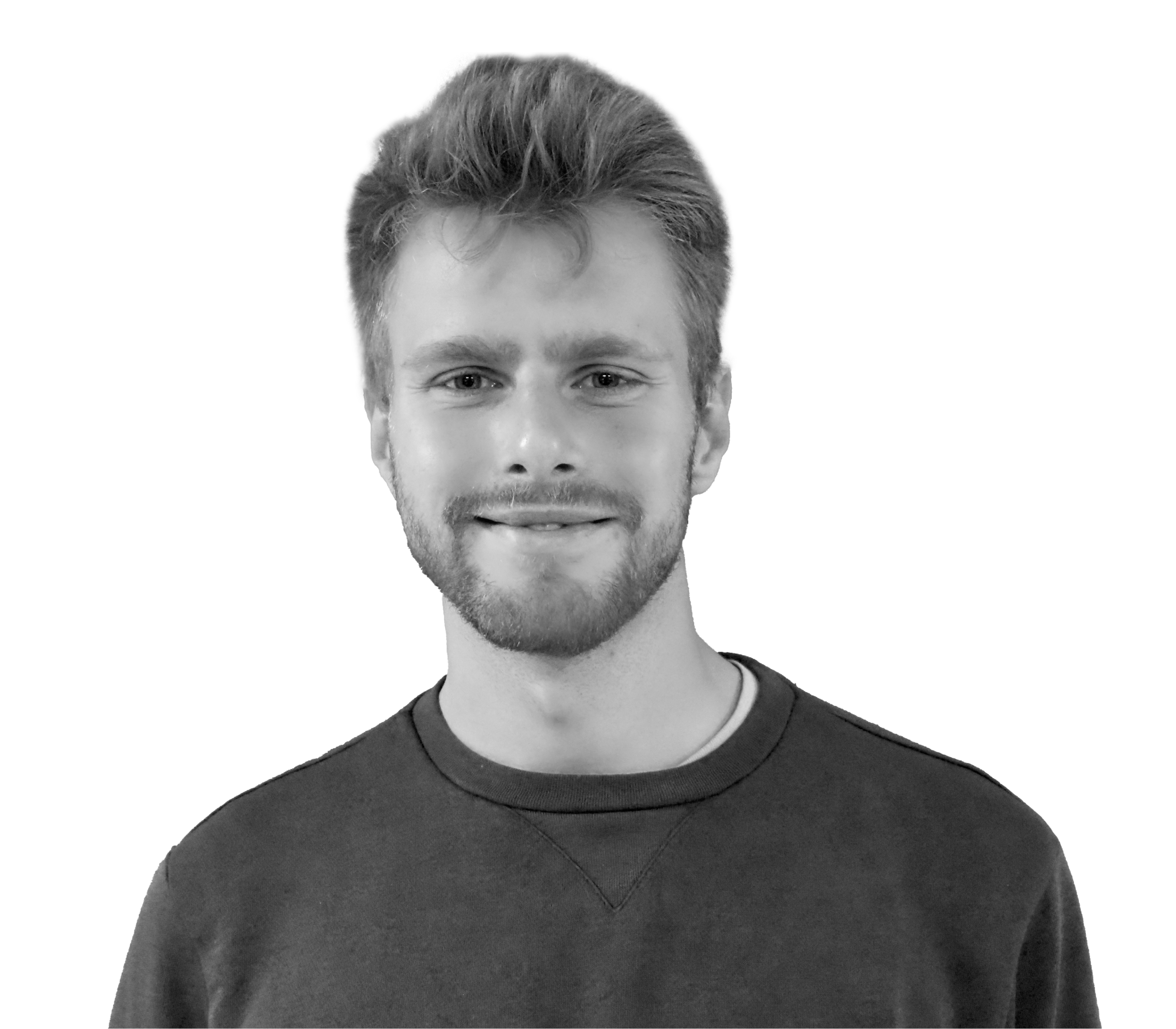 Bild des Titelgebers