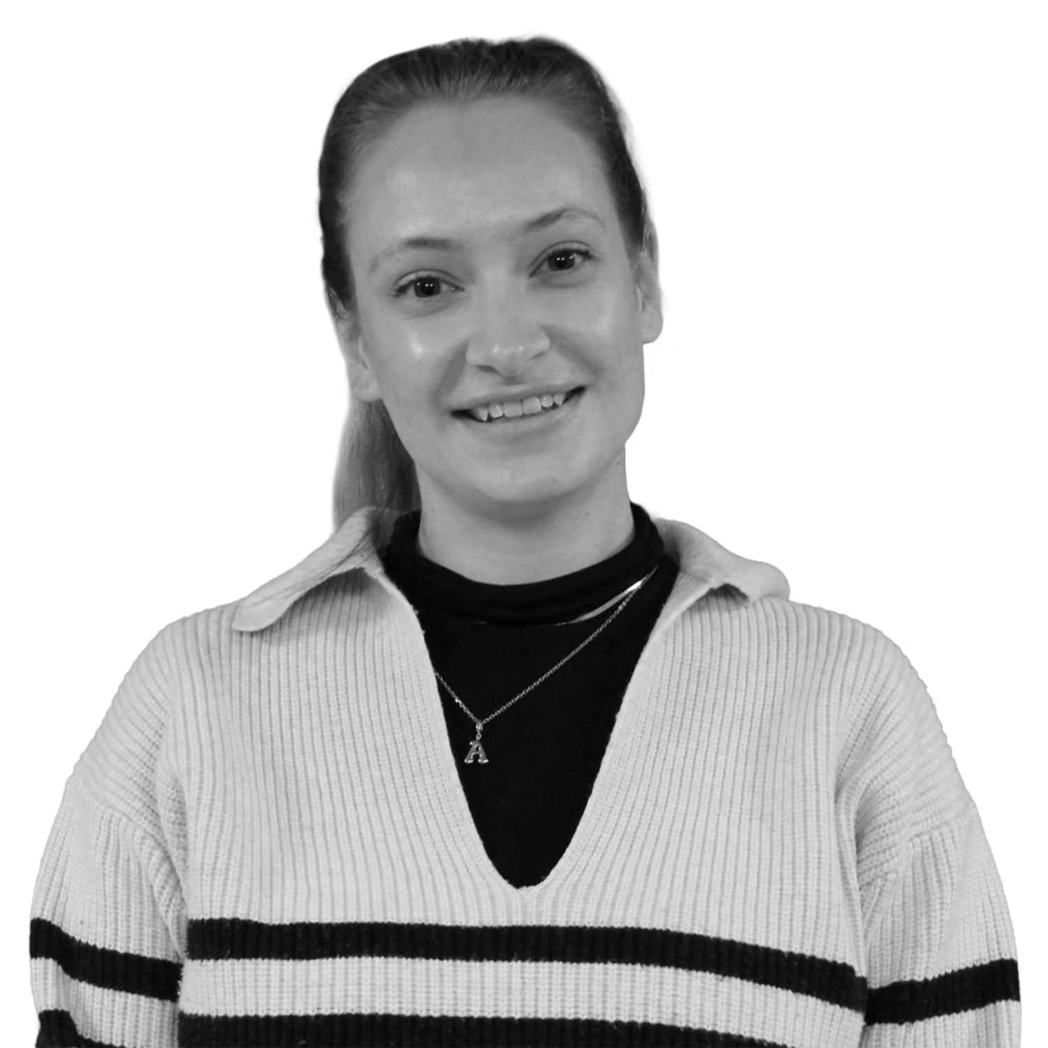 Bild des Titelgebers