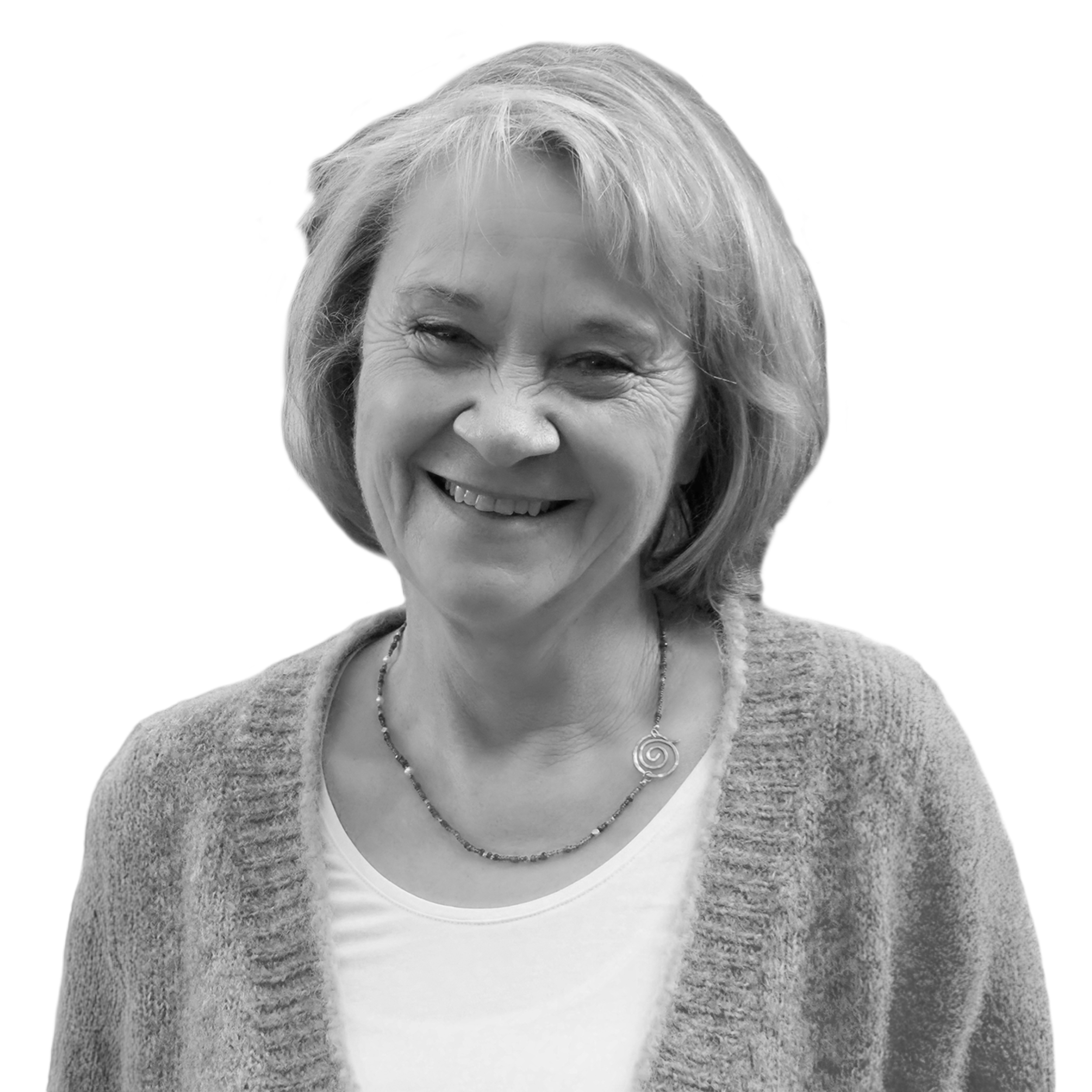 Bild des Titelgebers