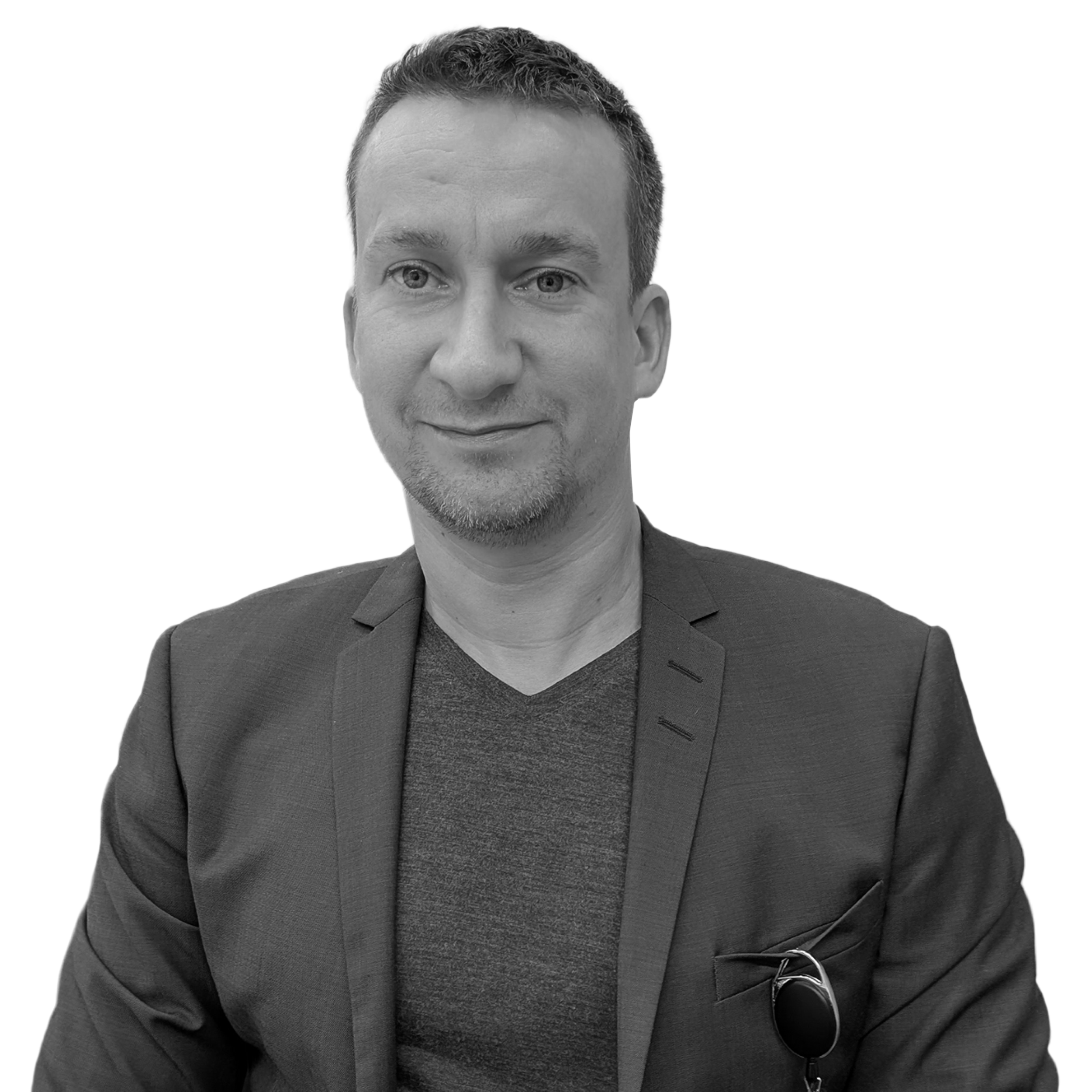 Bild des Titelgebers