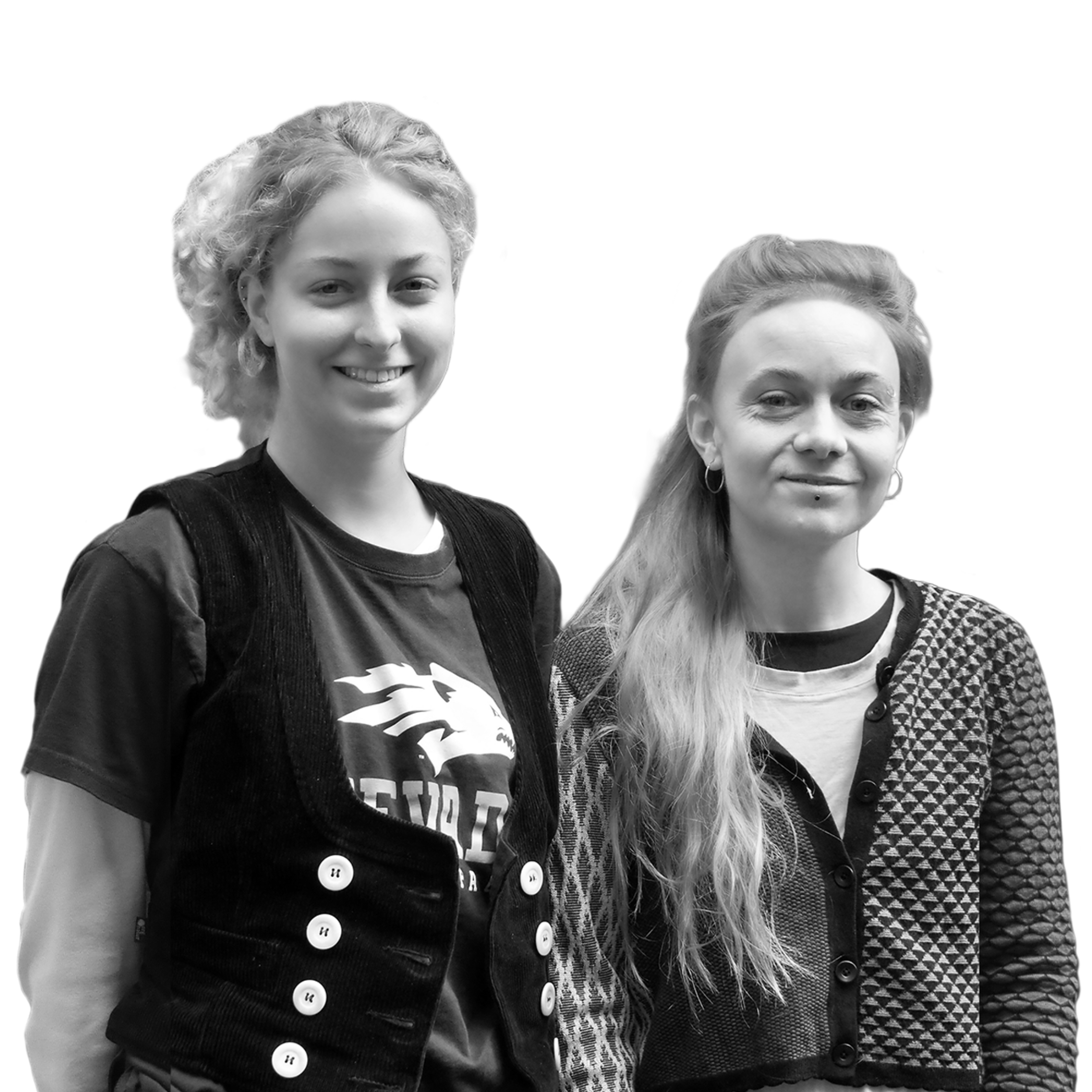 Bild des Titelgebers