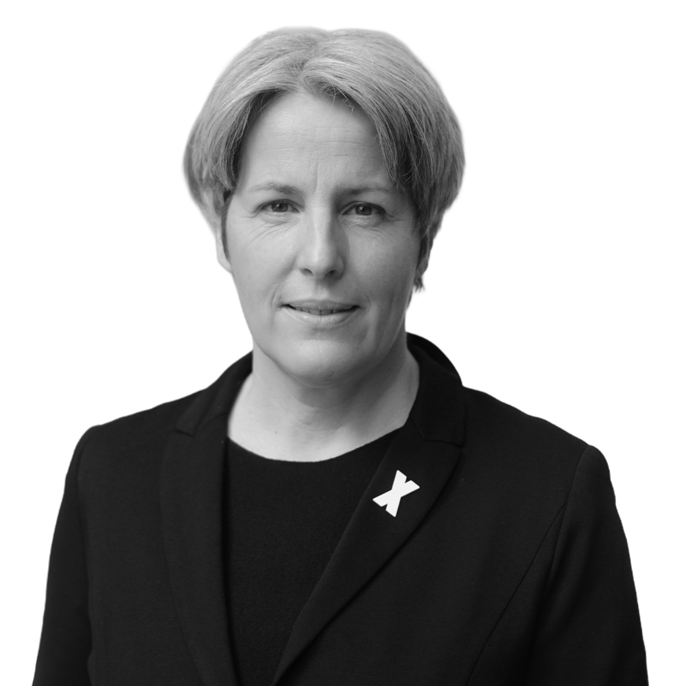 Bild des Titelgebers