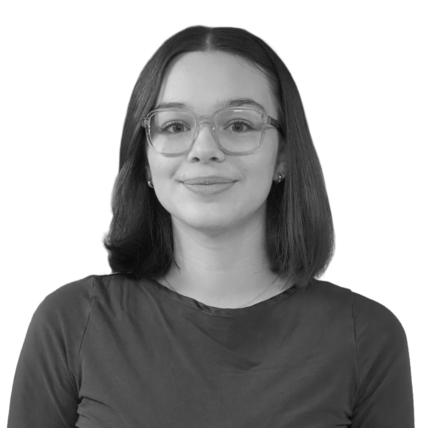 Bild des Titelgebers