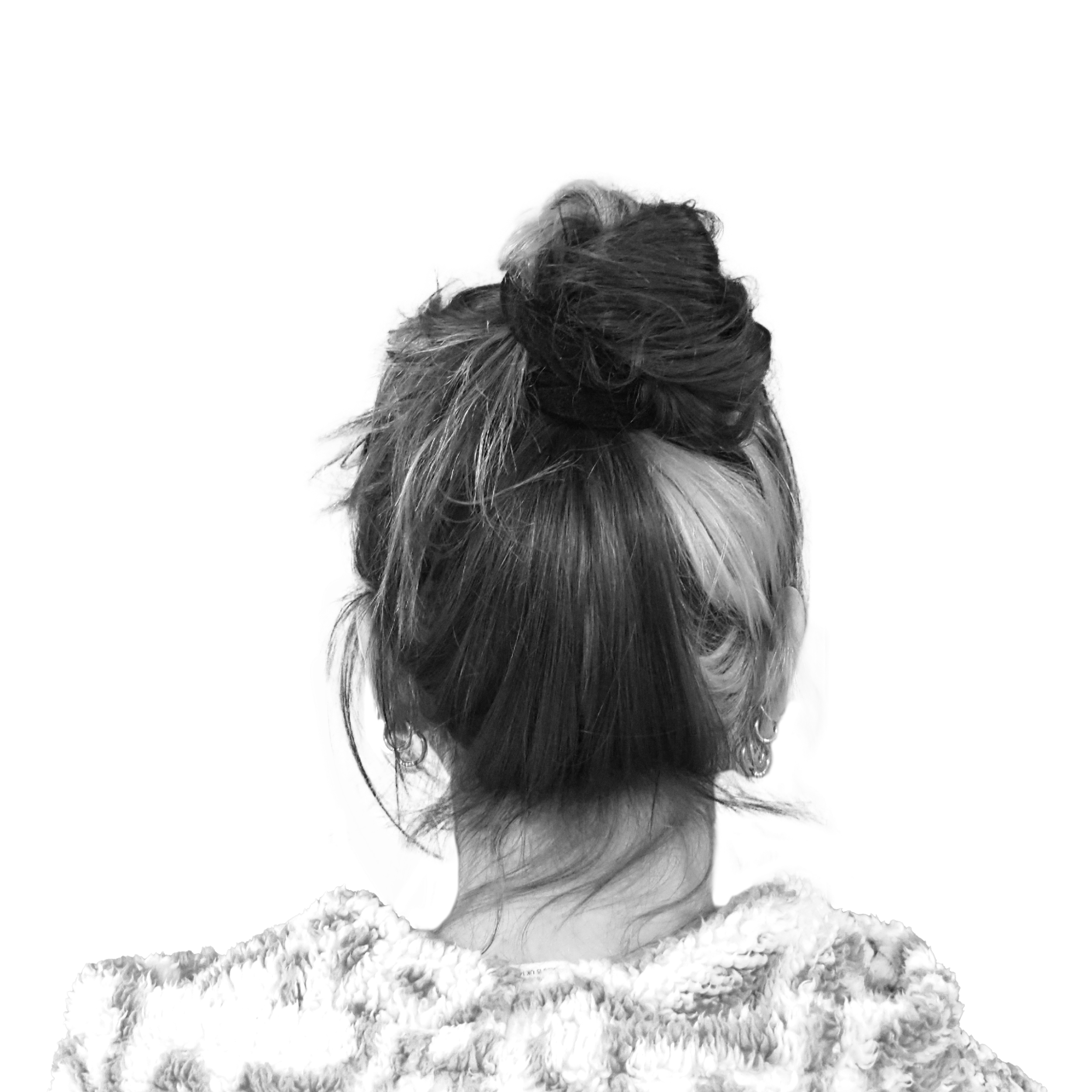 Bild des Titelgebers