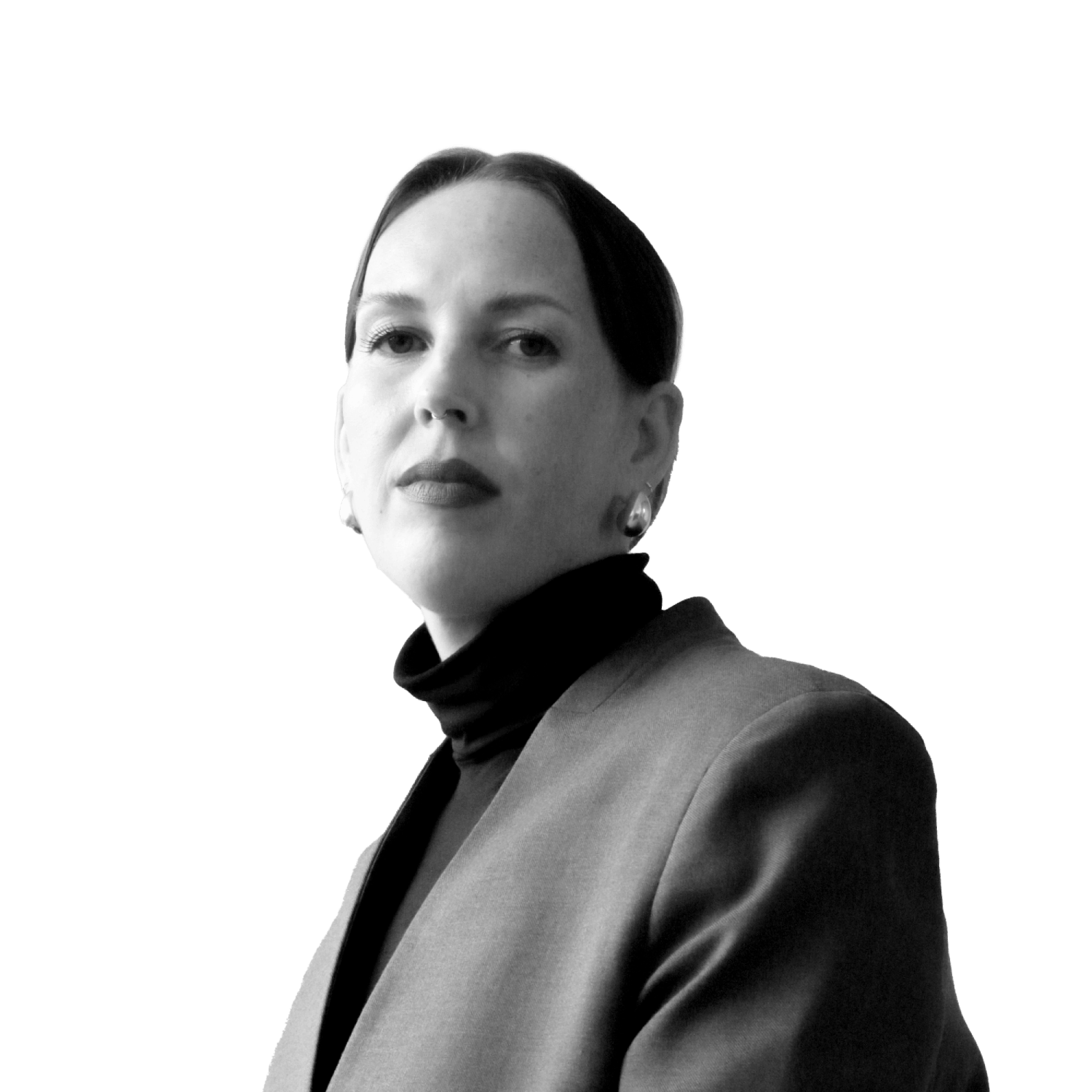 Bild des Titelgebers