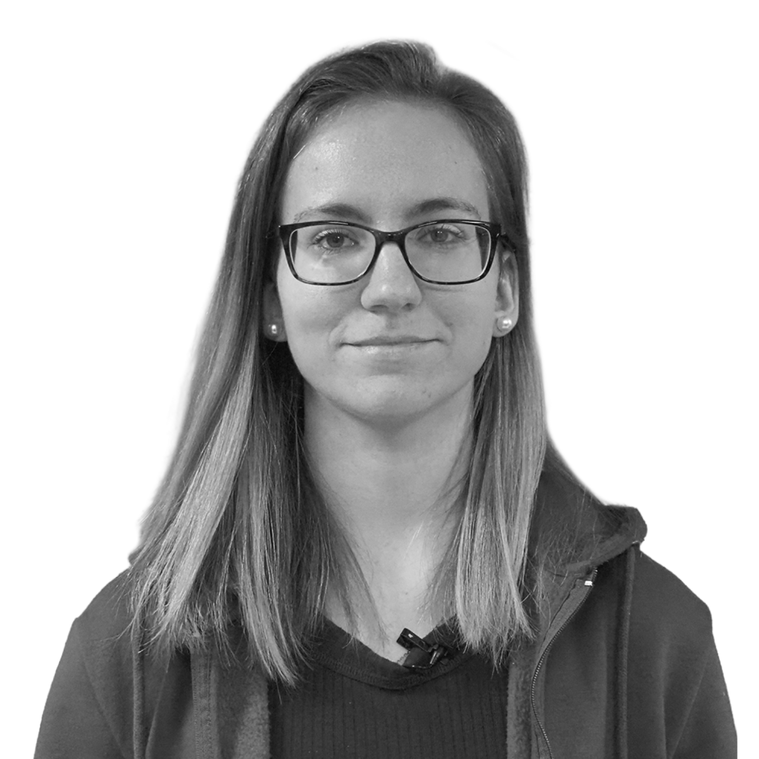 Bild des Titelgebers