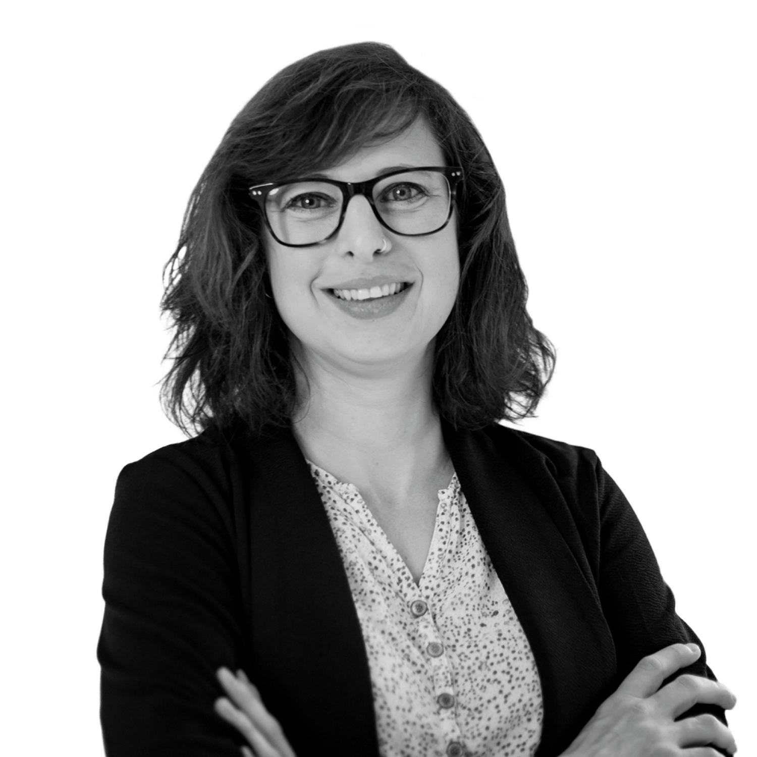 Bild des Titelgebers