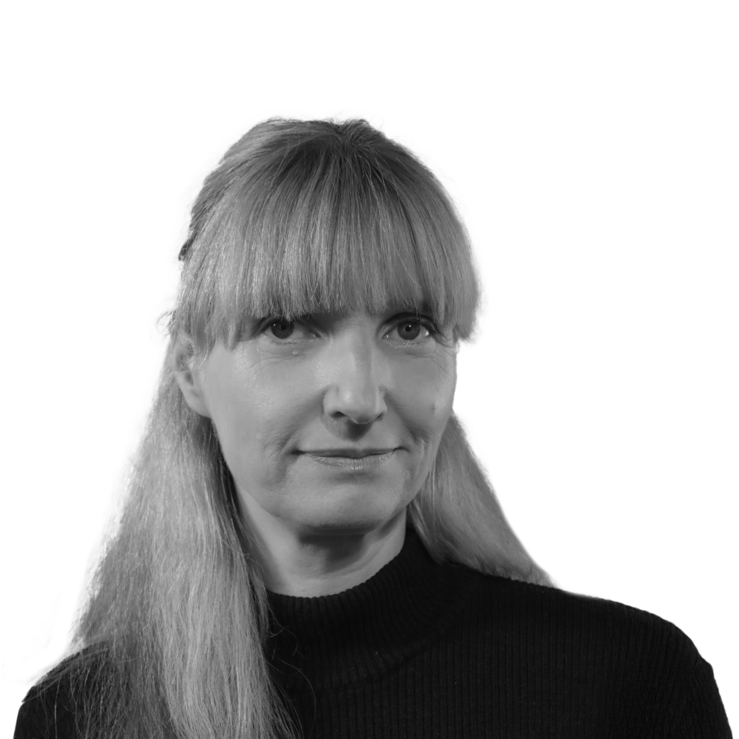 Bild des Titelgebers