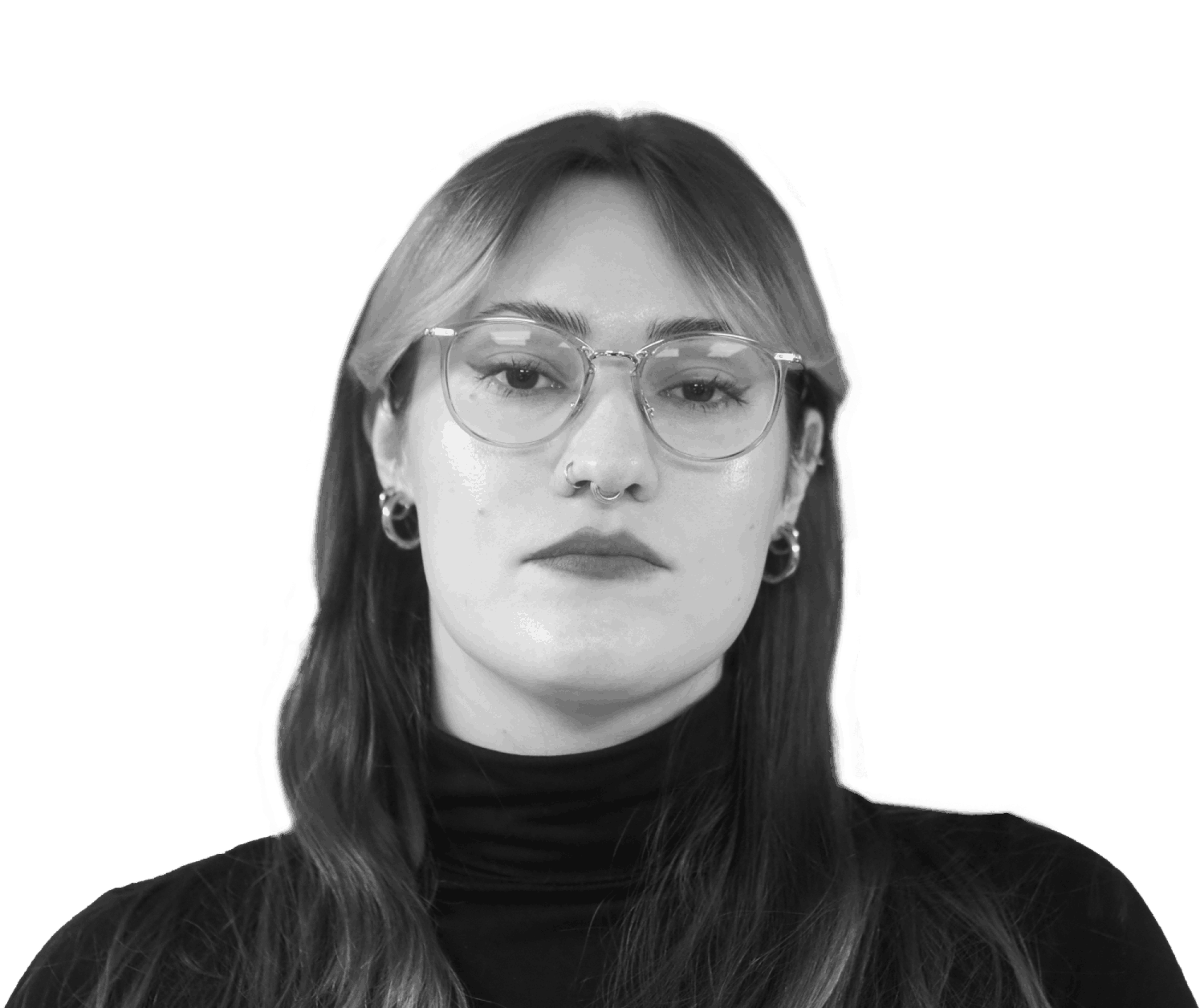 Bild des Titelgebers