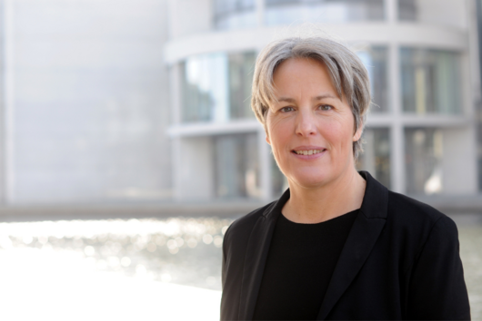 UBSKM-Gesetz tritt am 1. Juli 2025 in Kraft