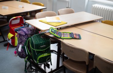 Schule