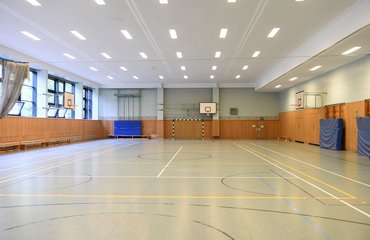 Sport