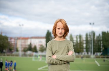 Sport