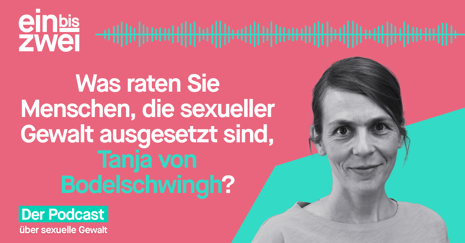 Berlin court convicts former teacher of rape and abuse Berlin court convicts former teacher of rape and abuse