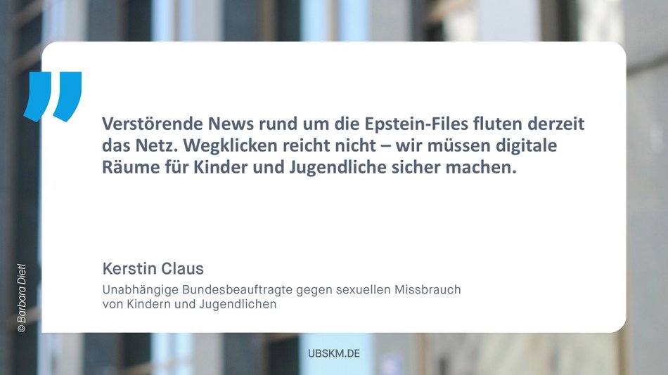 Epstein-Zitat 