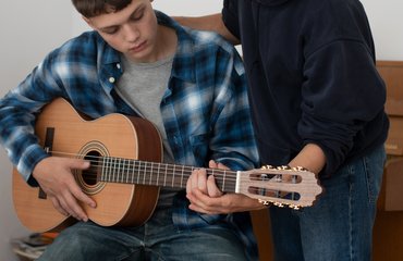 Musikschule