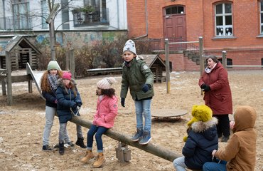 Schule